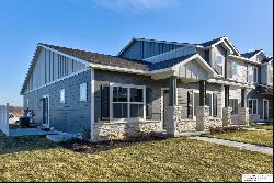 11414 N 160 Court, Bennington NE 68007