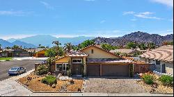 78855 Bayberry Lane, La Quinta CA 92253