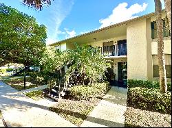 1248 S Military Trail #1723, Deerfield Beach FL 33442