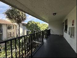 1248 S Military Trail #1723, Deerfield Beach FL 33442