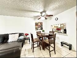 1248 S Military Trail #1723, Deerfield Beach FL 33442