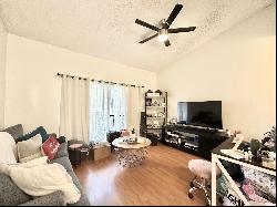 751 Cypress Lane #K, Deerfield Beach FL 33064