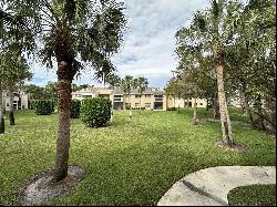 751 Cypress Lane #K, Deerfield Beach FL 33064