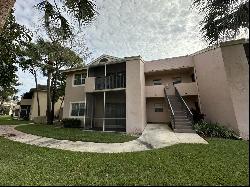 751 Cypress Lane #K, Deerfield Beach FL 33064