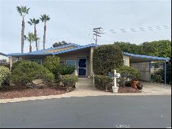 6496 Friendly Place #7T, Carlsbad CA 92011