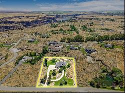 4098 Hidden Lakes Dr, Kimberly ID 83341