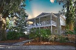 925 10th Street, Port Royal SC 29935