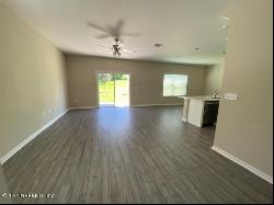 321 Fellbrook Drive, St Augustine FL 32095