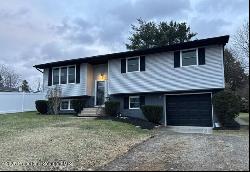 3907 Wylam Avenue, Moosic PA 18507