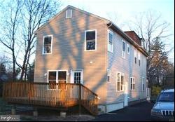 13 Washington Avenue, Berlin NJ 08009