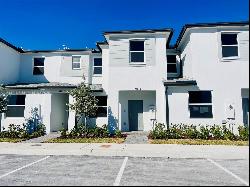 17957 SW 358th St Unit 17957, Miami FL 33034