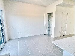 17957 SW 358th St Unit 17957, Miami FL 33034