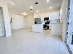 17957 SW 358th St Unit 17957, Miami FL 33034