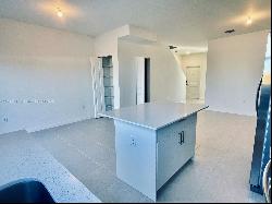 17957 SW 358th St Unit 17957, Miami FL 33034