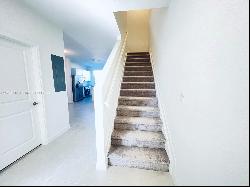 17957 SW 358th St Unit 17957, Miami FL 33034