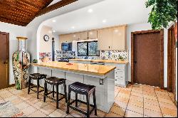 283 Rosario Park Road, Santa Barbara CA 93105