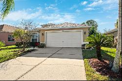 4886 Westchester Court, Oldsmar FL 34677