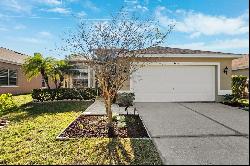 4886 Westchester Court, Oldsmar FL 34677