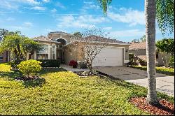 4886 Westchester Court, Oldsmar FL 34677