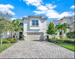 1541 Trailhead Ter, Hollywood FL 33021