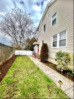 118 Sheridan Avenue, Williston Park NY 11596