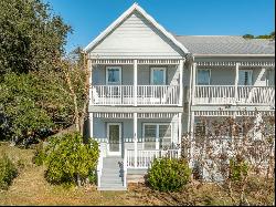 309 Hwy 98 Unit 1, Apalachicola FL 32320