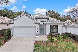 263 W Doerr Path, Hernando FL 34442