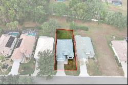 263 W Doerr Path, Hernando FL 34442