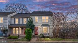 10601 Brice Ct, Fredericksburg VA 22407