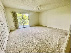 3091 E Wolverton E Unit 3091, Boca Raton FL 33434