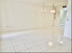 3091 E Wolverton E Unit 3091, Boca Raton FL 33434