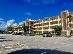 3091 E Wolverton E Unit 3091, Boca Raton FL 33434