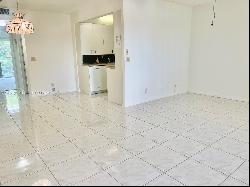 3091 E Wolverton E Unit 3091, Boca Raton FL 33434