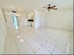 3091 E Wolverton E Unit 3091, Boca Raton FL 33434