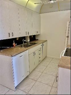 3091 E Wolverton E Unit 3091, Boca Raton FL 33434