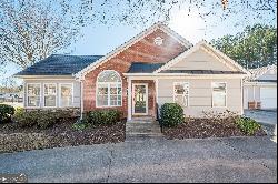 502 Somerton Place, Cumming GA 30040