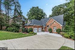 3420 Forest Valley Way, Cumming GA 30041