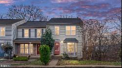 10601 Brice Court, Fredericksburg VA 22407