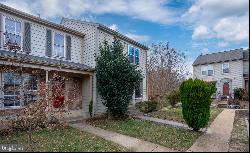 10601 Brice Court, Fredericksburg VA 22407