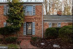 5422 Rumsey Place, Fairfax VA 22032