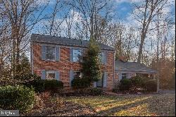 5422 Rumsey Place, Fairfax VA 22032