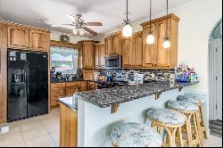 800 E Gulf Beach Dr, St. George Island FL 32328