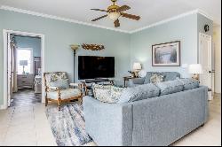 800 E Gulf Beach Dr, St. George Island FL 32328