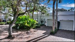 8367 Baytree Drive Unit 8367, Vero Beach FL 32963