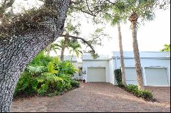 8367 Baytree Drive Unit 8367, Vero Beach FL 32963