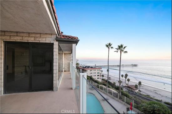 410 Corto Lane #M, San Clemente CA 92672