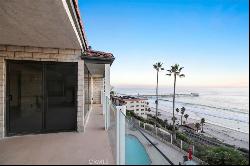 410 Corto Lane #M, San Clemente CA 92672