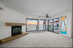 410 Corto Lane #M, San Clemente CA 92672