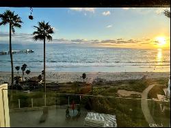 410 Corto Lane #M, San Clemente CA 92672