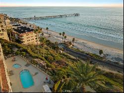 410 Corto Lane #M, San Clemente CA 92672